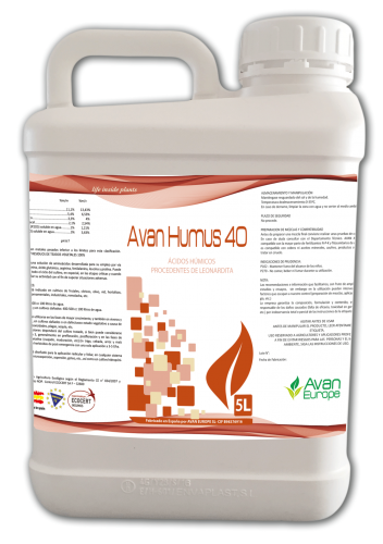 avan-humus-40-5L-(new-label)