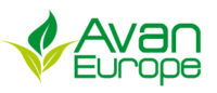 Avan Europe