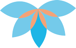 Icono fertilizantes npk