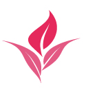 Logo avan europe solo hoja familia micronutricion