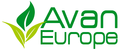 AVAN EUROPE