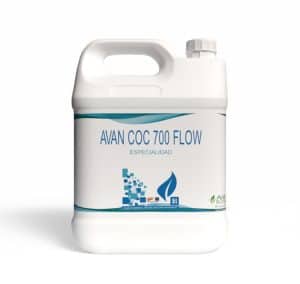 Avan Coc 700 Flow
