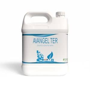 Avangel Ter