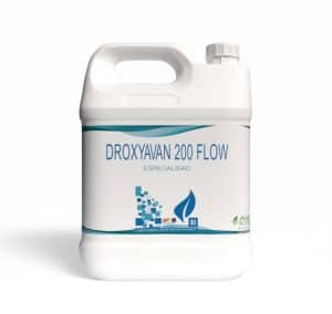 Droxyavan 200 Flow
