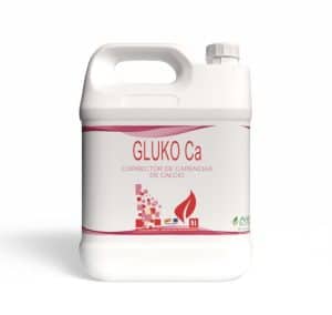 Gluko Ca
