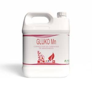 Gluko Mn