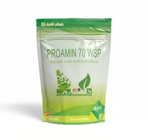 Proamin 70 WSP