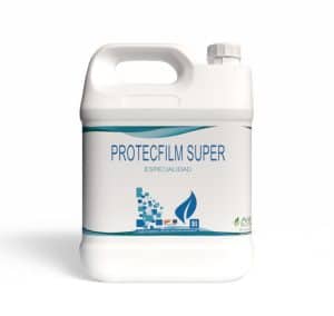 Protecfilm Super