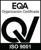 ISO 9001 bn